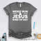 MR-3720238288-messy-bun-jesus-kind-of-day-shirt-christian-gift-christian-image-1.jpg