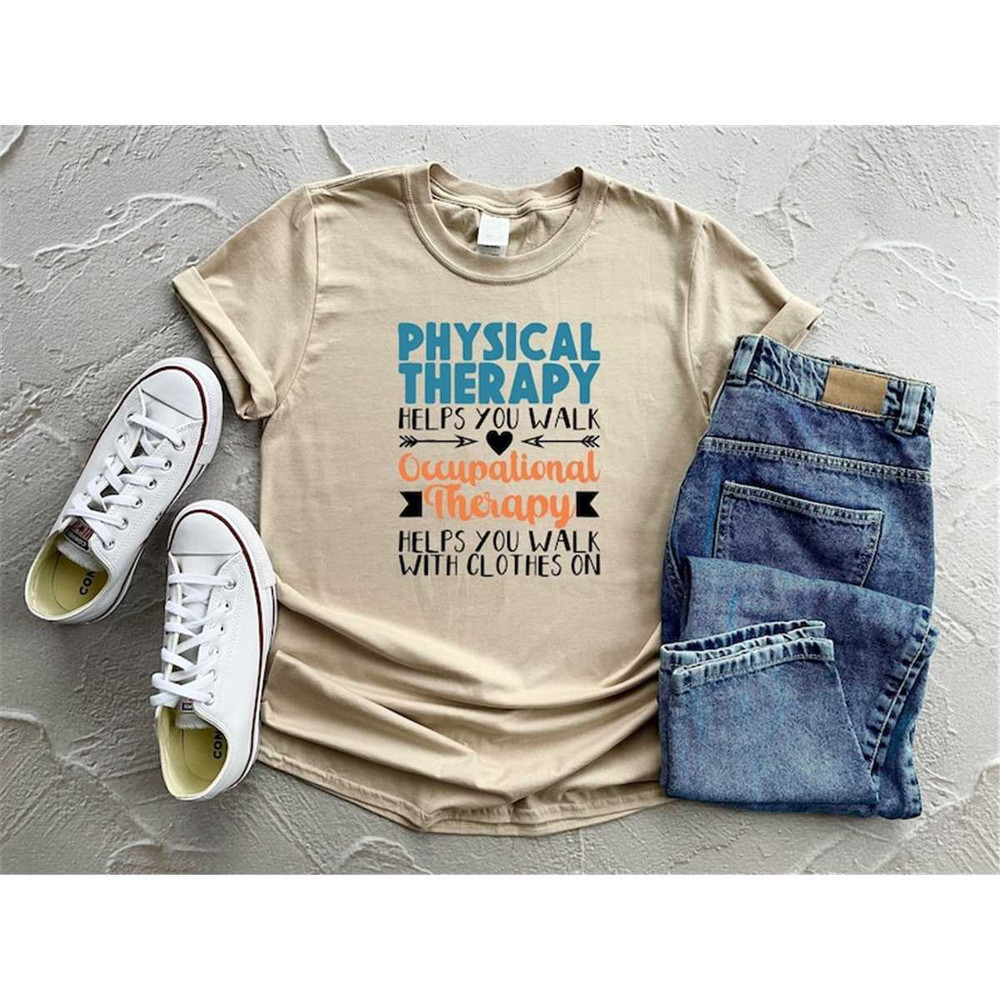 MR-37202382914-physical-therapy-helps-you-walk-occupational-therapy-helps-you-image-1.jpg