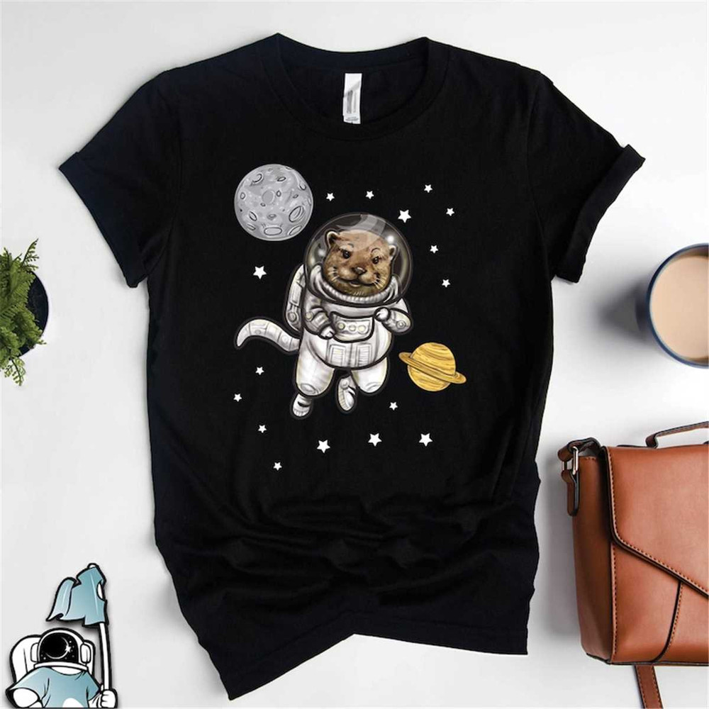 MR-37202383028-space-otter-shirt-otter-gift-otter-space-shirt-otter-image-1.jpg