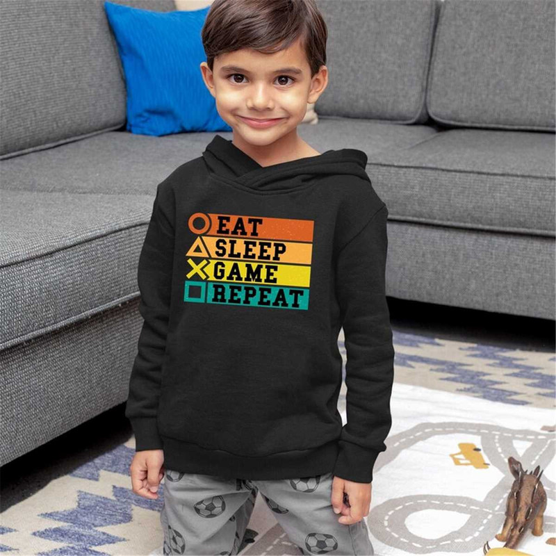 MR-37202383316-gaming-sweatshirts-gift-for-gamer-funny-gamer-sweatshirts-image-1.jpg