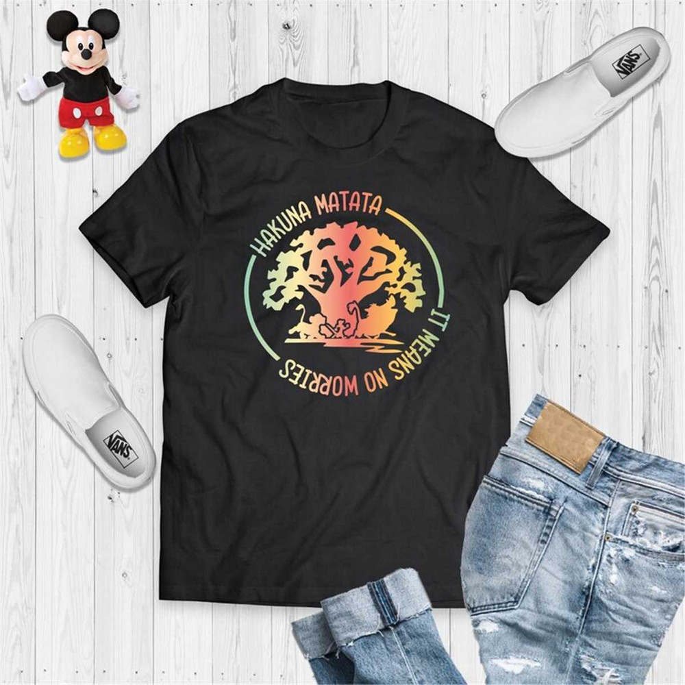 MR-37202383432-hakuna-matata-t-shirt-family-matching-shirts-animal-kingdom-image-1.jpg