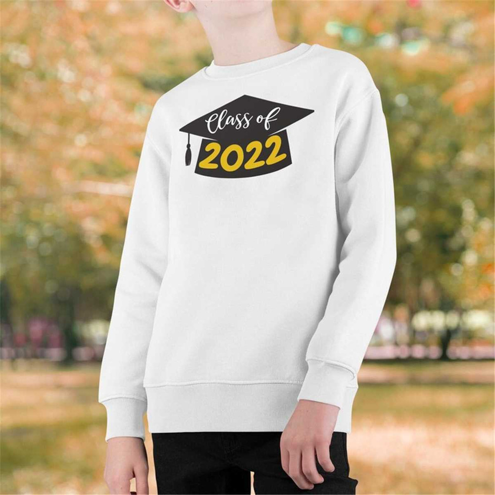 MR-37202383843-2023-class-of-group-sweatshirts-senior-friends-matching-image-1.jpg