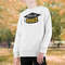MR-37202383843-2023-class-of-group-sweatshirts-senior-friends-matching-image-1.jpg