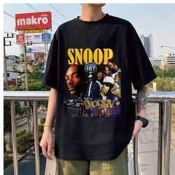 snoop dog bootleg t shirt, snoop dogg vintage 90s shirt