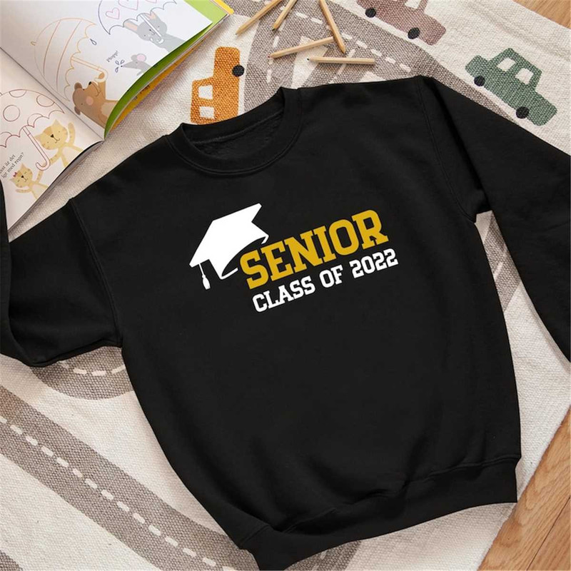 MR-37202383956-senior-friends-matching-hoodies-graduation-pullover-class-of-image-1.jpg