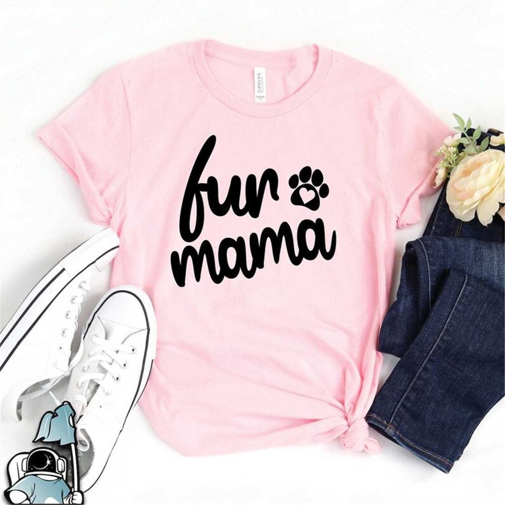 MR-37202384051-fur-mama-shirt-mothers-day-gift-fur-mom-t-shirt-dog-image-1.jpg