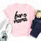 MR-37202384051-fur-mama-shirt-mothers-day-gift-fur-mom-t-shirt-dog-image-1.jpg