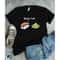 MR-37202384122-sushi-gift-kawaii-shirt-wasa-bae-wasabi-sushi-t-shirt-image-1.jpg