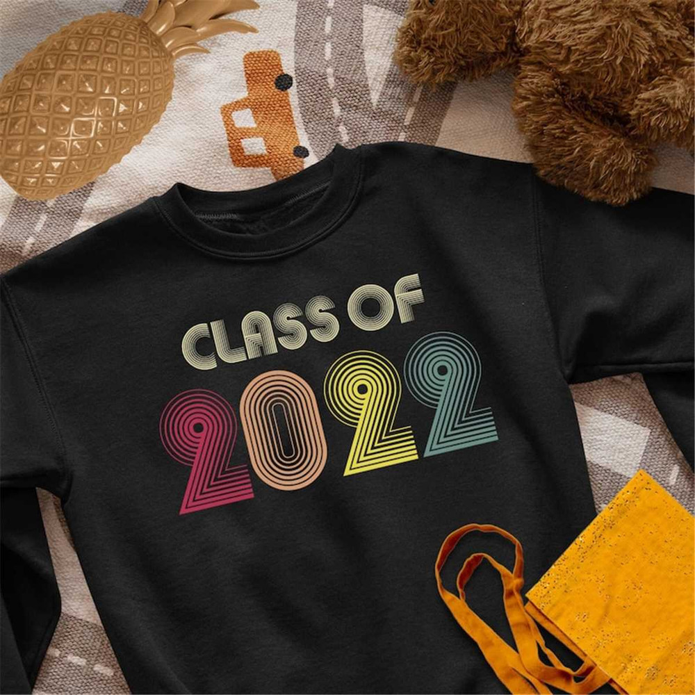 MR-37202384156-class-of-2023-sweaters-2023-class-of-group-sweatshirts-image-1.jpg