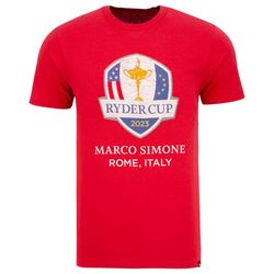 ryder cup, ryder cup 2023, 2023 ryder cup, ryder cup shirt, ryder cup golf shirts, ryder cup merch, ryder cup t shirt