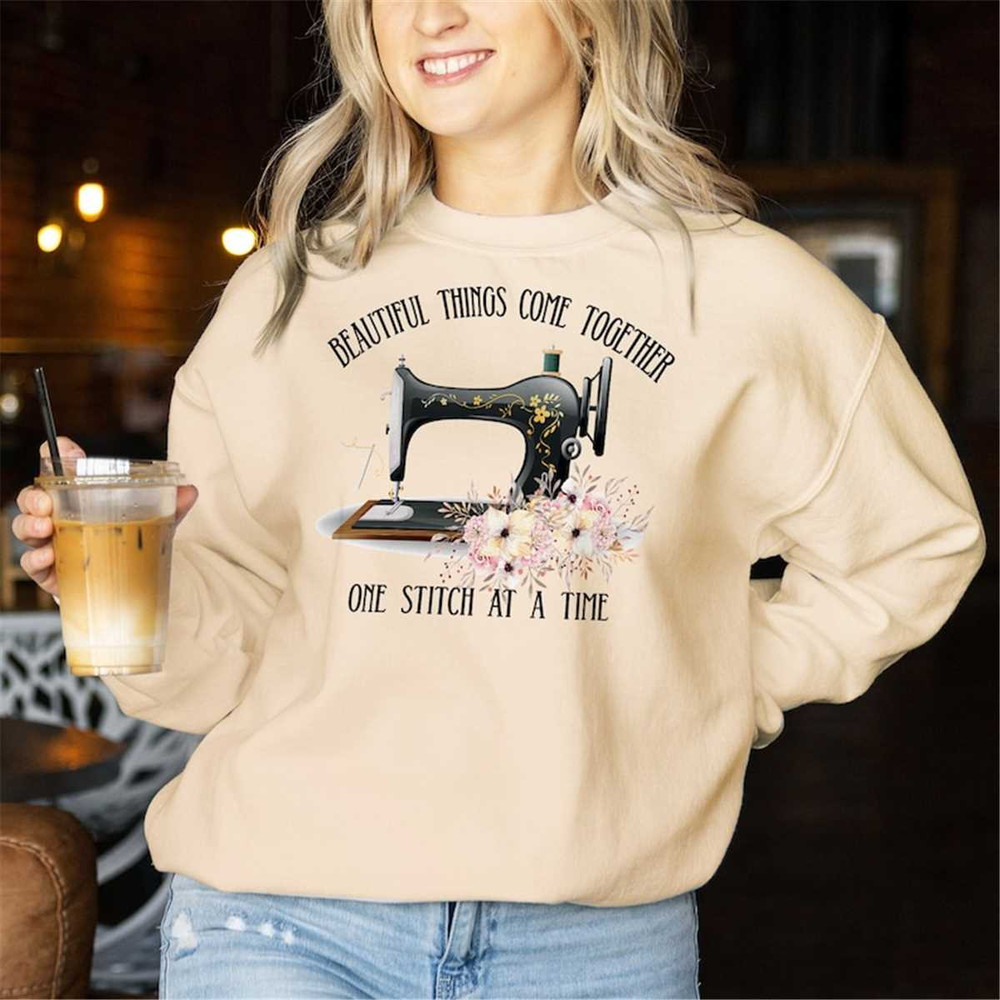 MR-37202384627-beautiful-things-come-together-sweatshirt-flower-sweatshirt-image-1.jpg