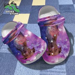 pitbull universe pitbull dog mom idea pitbull lover crocs shoes, animal crocs, dog crocs, pitbull crocs, pitbull dog