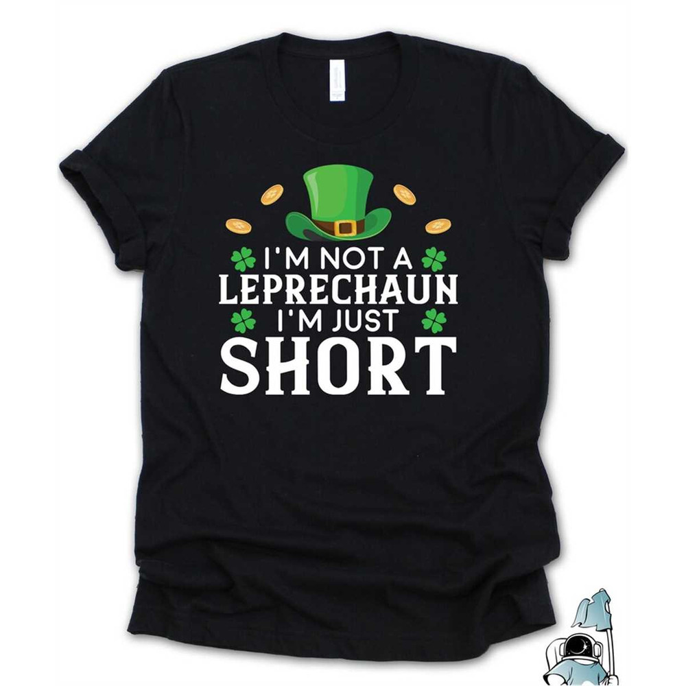 MR-37202384729-st-patricks-day-shirt-irish-leprechaun-im-just-image-1.jpg