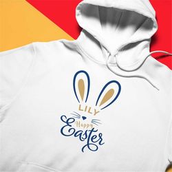 disney custom easter sweaters, mickey mouse easter sweatshirt, minnie mouse easter sweatshirts