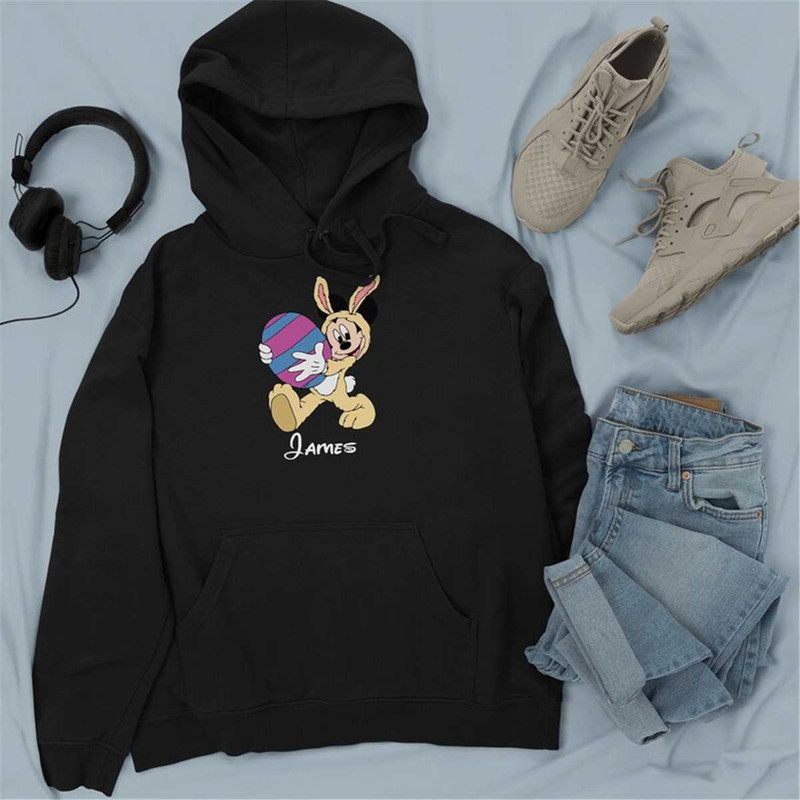 MR-3720238517-disney-couple-hoodies-mickey-and-minnie-mouse-disney-easter-image-1.jpg