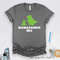 MR-37202385249-mother-gift-dinosaur-mom-t-shirt-mom-t-shirt-mamasaurus-image-1.jpg