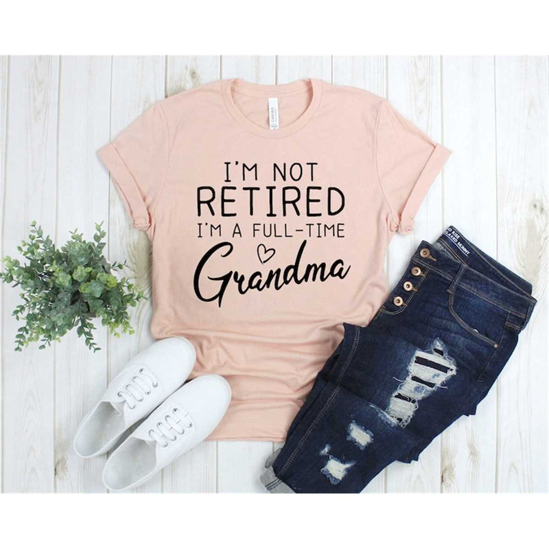 MR-37202385424-grandma-shirt-grandma-gifts-full-time-grandma-grandmother-image-1.jpg