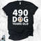MR-37202385526-70th-birthday-shirt-490-dog-years-old-seventy-years-old-image-1.jpg