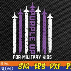 cool basketball, sport game basketball player svg, eps, png, dxf, digital download