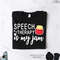 MR-3720238580-speech-therapist-gift-speech-therapy-is-my-jam-t-shirt-image-1.jpg