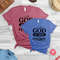 MR-37202385814-christian-shirt-bible-verse-tee-church-shirt-with-god-all-image-1.jpg