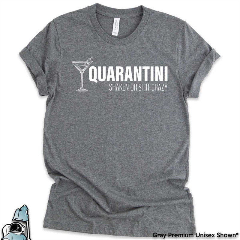MR-3720239054-social-distancing-shirts-quarantini-shirt-shaken-or-stir-image-1.jpg