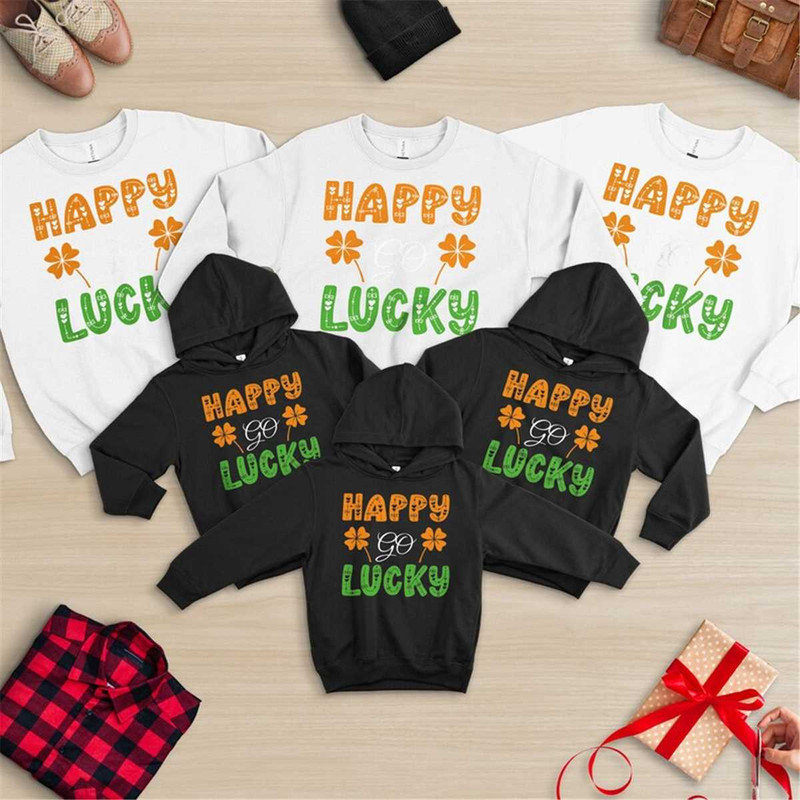 MR-3720239046-happy-go-lucky-st-patricks-day-sweatshirt-irish-image-1.jpg