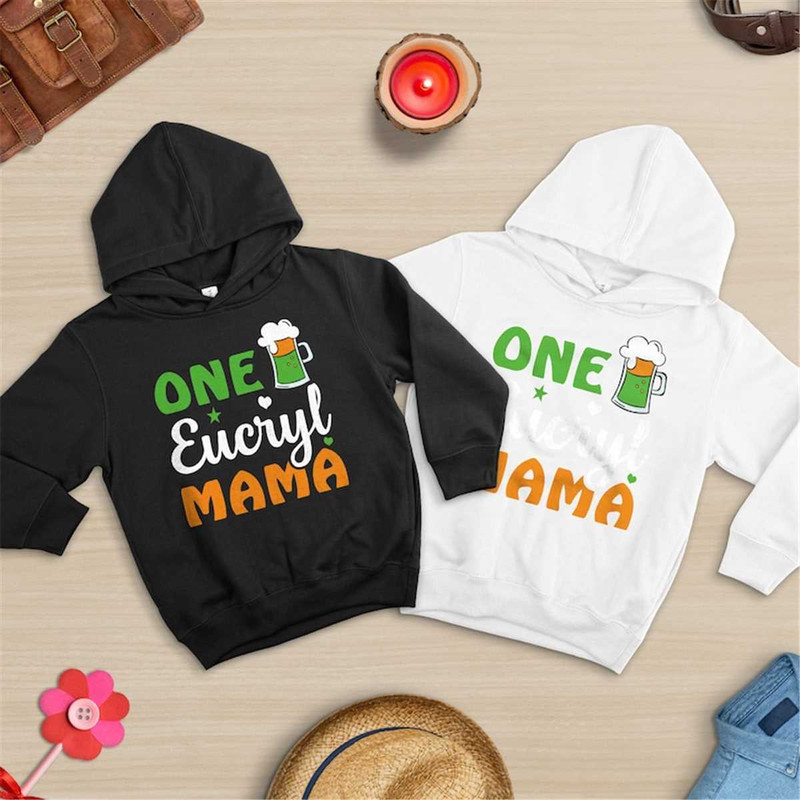 MR-3720239259-cute-lucky-sweatshirt-funny-st-patricks-day-sweatshirt-image-1.jpg