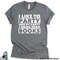 MR-3720239453-reading-shirt-book-shirts-librarian-shirt-by-party-i-mean-image-1.jpg