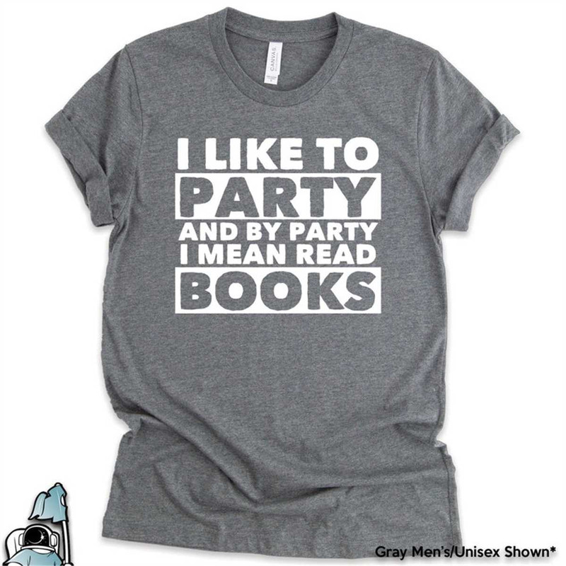 MR-3720239453-reading-shirt-book-shirts-librarian-shirt-by-party-i-mean-image-1.jpg