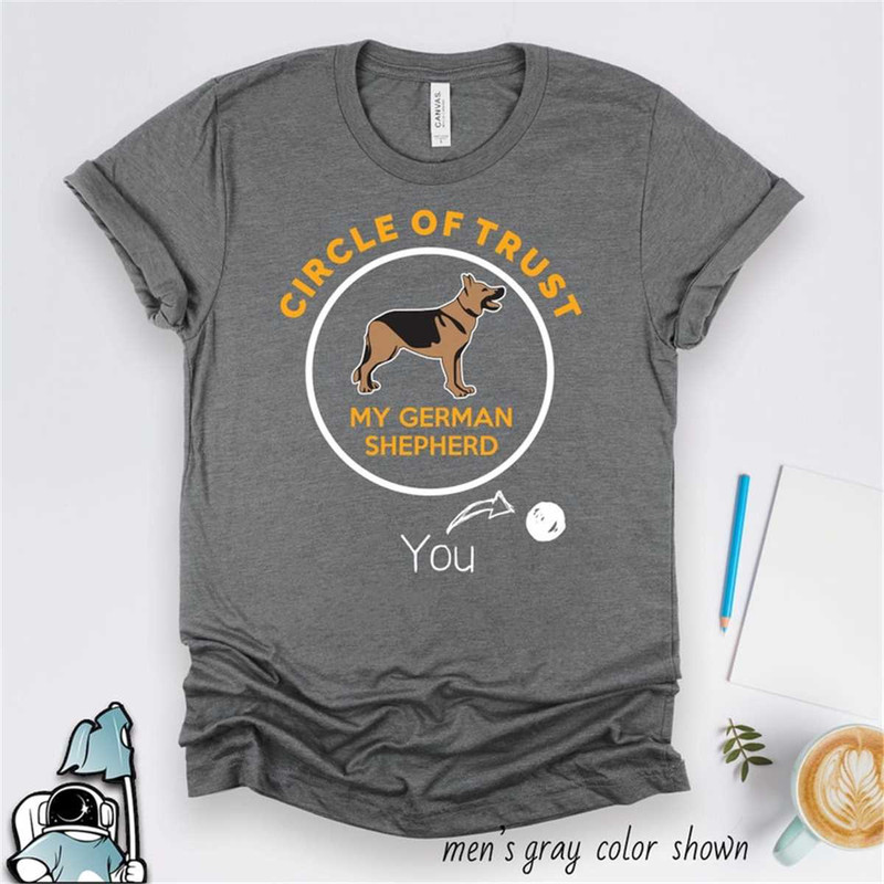 MR-3720239620-german-shepherd-shirt-dog-owner-shirt-circle-of-trust-image-1.jpg