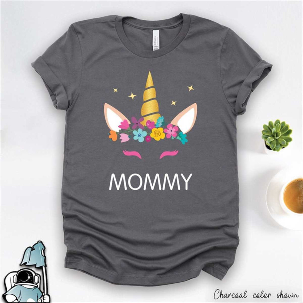 MR-3720239718-unicorn-mom-shirt-unicorn-mommy-t-shirt-baby-shower-shirt-image-1.jpg