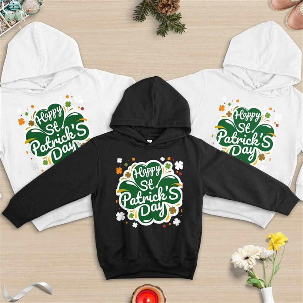 MR-3720239719-st-patricks-day-sweatshirt-lucky-hoodie-charm-image-1.jpg