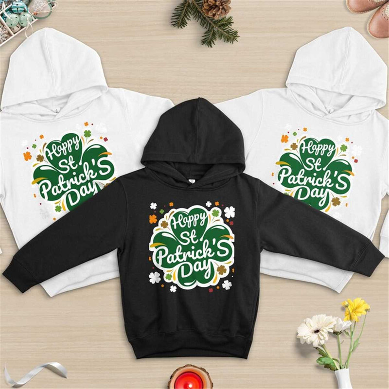 MR-3720239719-st-patricks-day-sweatshirt-lucky-hoodie-charm-image-1.jpg