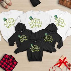 irish sweatshirt, irish hoodie, st patricks day sweatshirt, st patricks day hoodie, saint patricks day swewatshirt, st p