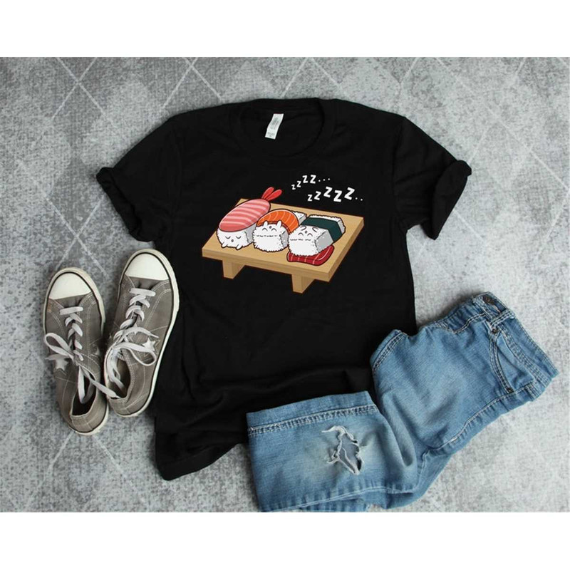MR-3720239912-cute-sushi-shirt-kawaii-shirt-sushi-lover-t-shirt-funny-image-1.jpg