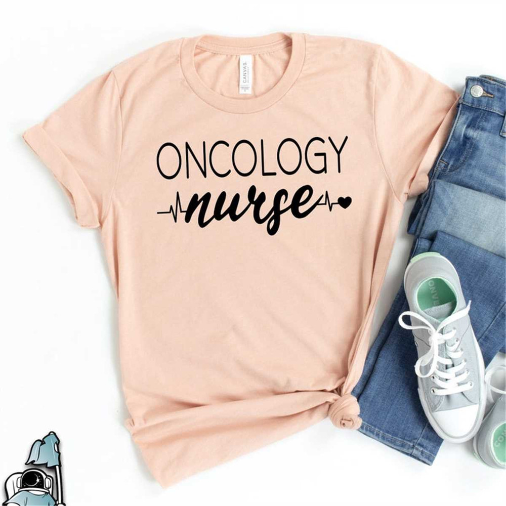 MR-37202391046-oncology-nurse-shirt-oncology-nurse-gifts-nurse-t-shirt-image-1.jpg