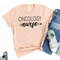 MR-37202391046-oncology-nurse-shirt-oncology-nurse-gifts-nurse-t-shirt-image-1.jpg