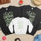 MR-37202391114-eat-drink-and-be-irish-irish-sweatshirt-irish-crewneck-st-image-1.jpg