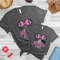 MR-37202391455-birthday-shirt-for-women-disney-birthday-minnie-birthday-image-1.jpg