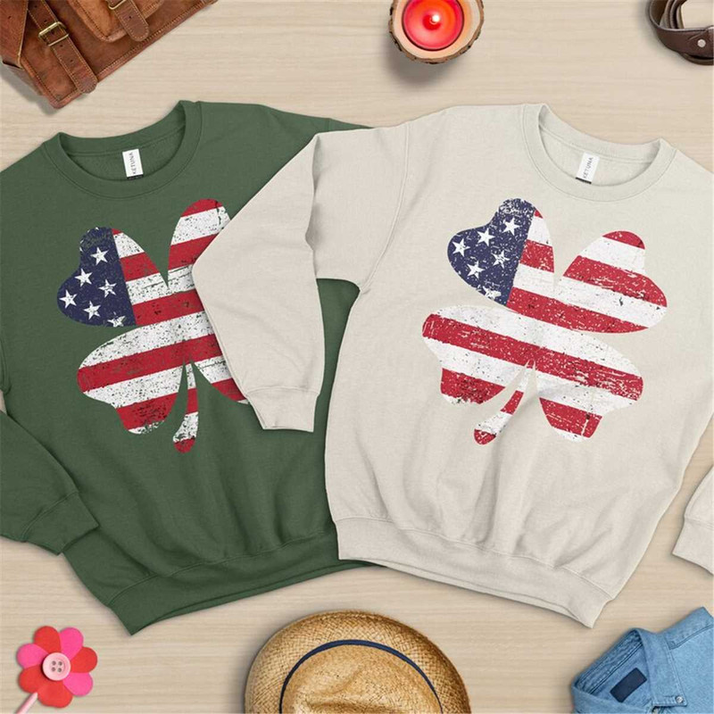 MR-37202391951-st-patricks-day-sweatshirt-shamrock-sweatshirt-st-image-1.jpg