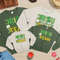 MR-3720239225-st-patricks-day-sweatshirt-shamrock-shirt-lucky-irish-image-1.jpg