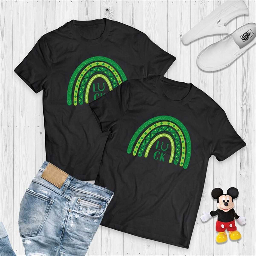 MR-37202392554-st-patricks-day-t-shirts-lucky-irish-shirts-shamrock-image-1.jpg