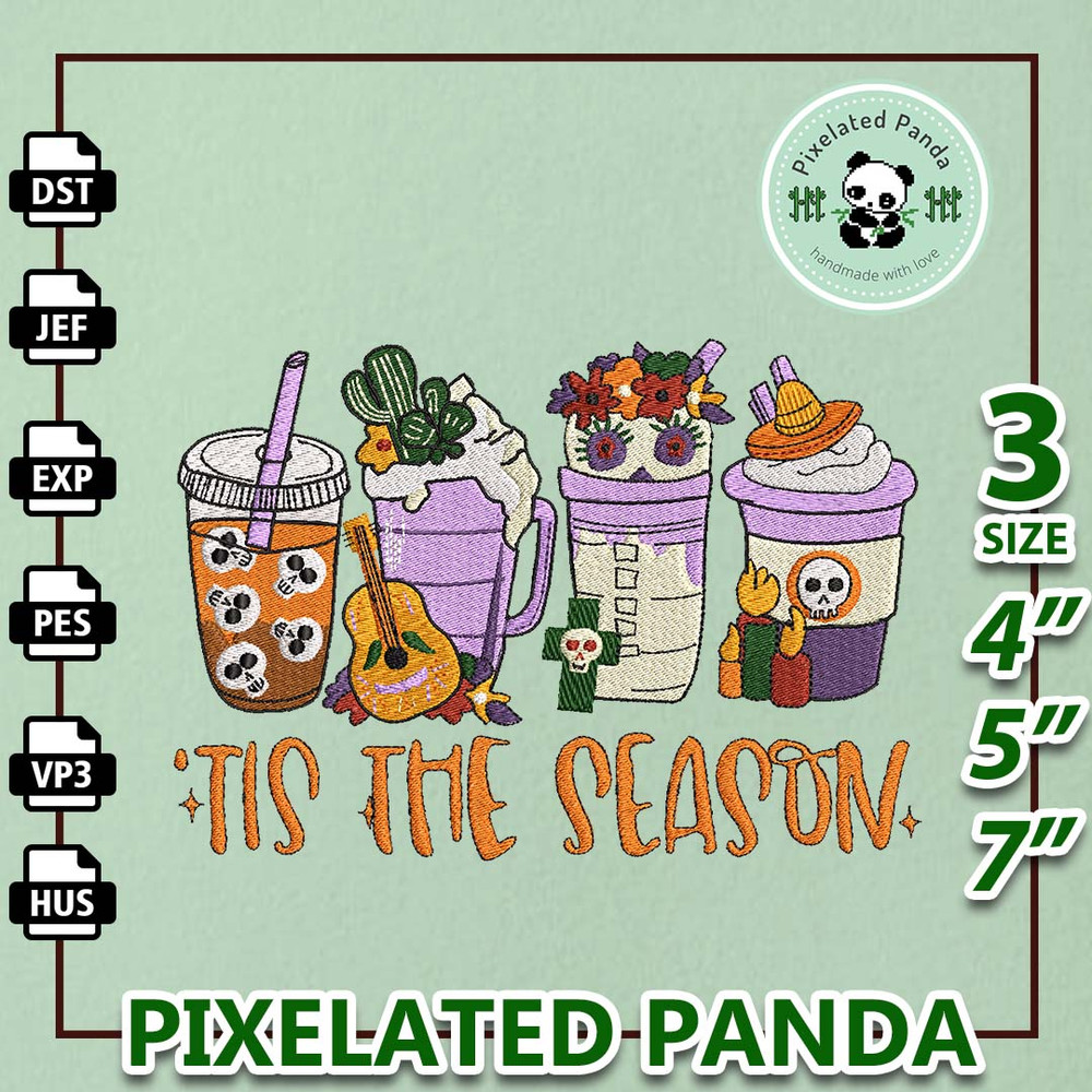 Pixelated Panda.jpg