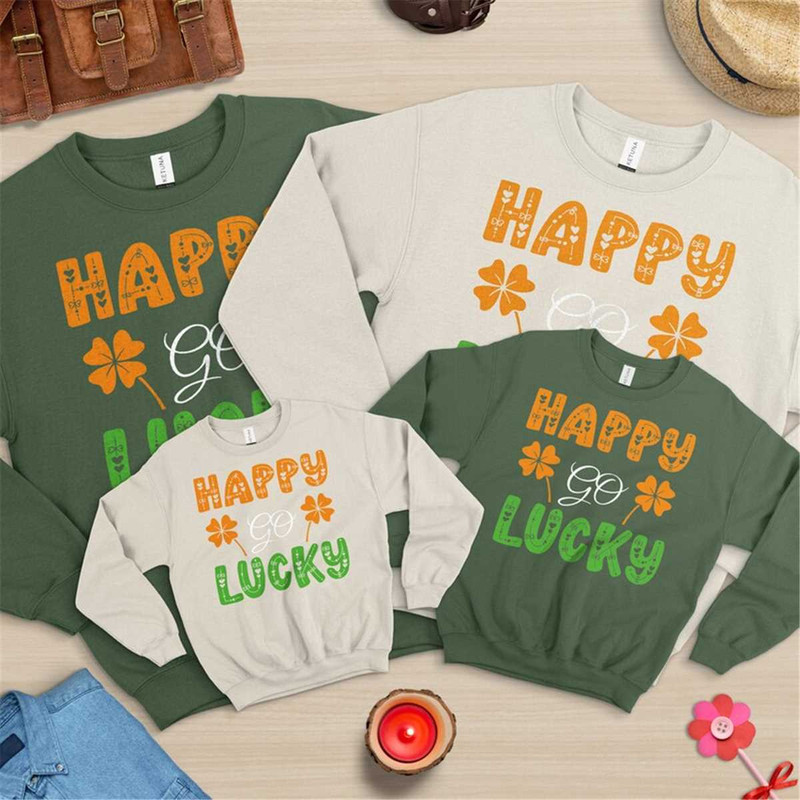 MR-37202393219-st-patricks-day-sweatshirt-happy-go-lucky-sweatshirt-image-1.jpg