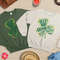MR-37202393436-st-paddys-day-sweatshirt-irish-sweatshirt-irish-crewneck-st-image-1.jpg