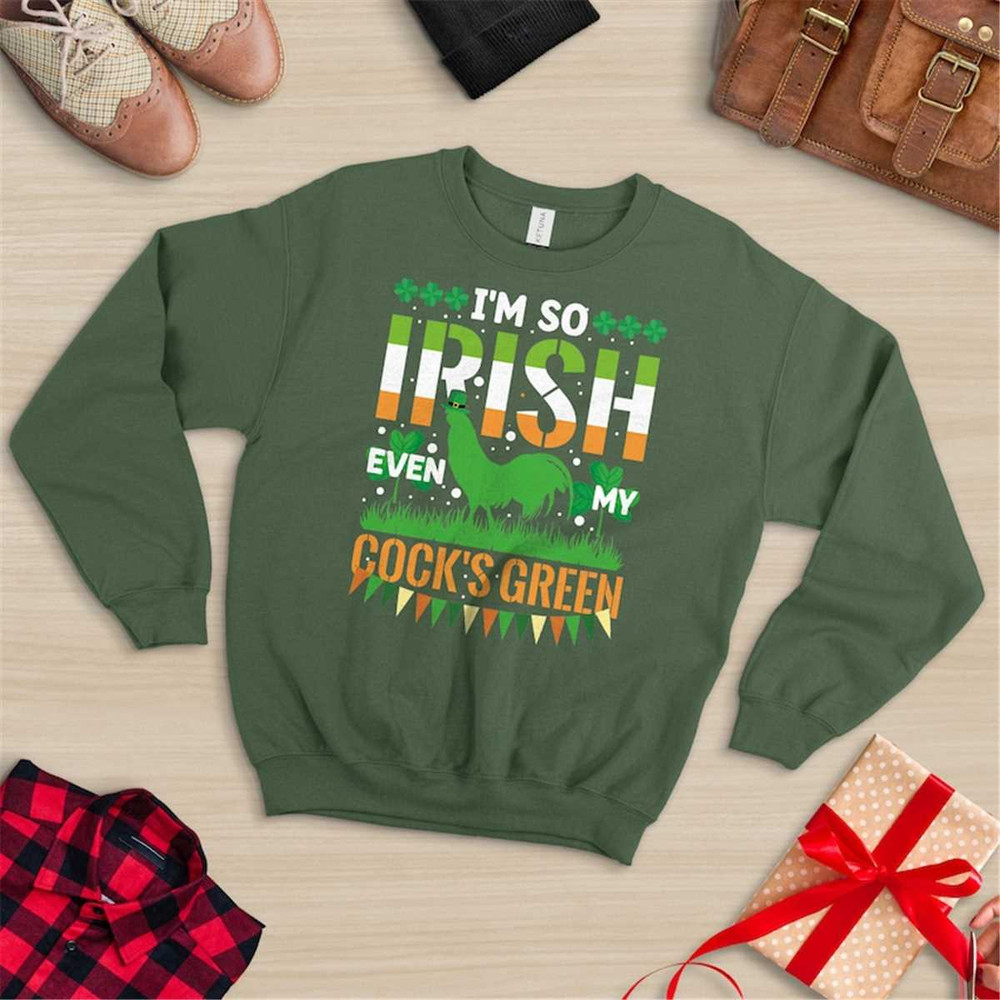 MR-37202393620-st-patricks-day-sweatshirt-irish-shamrock-sweatshirt-image-1.jpg