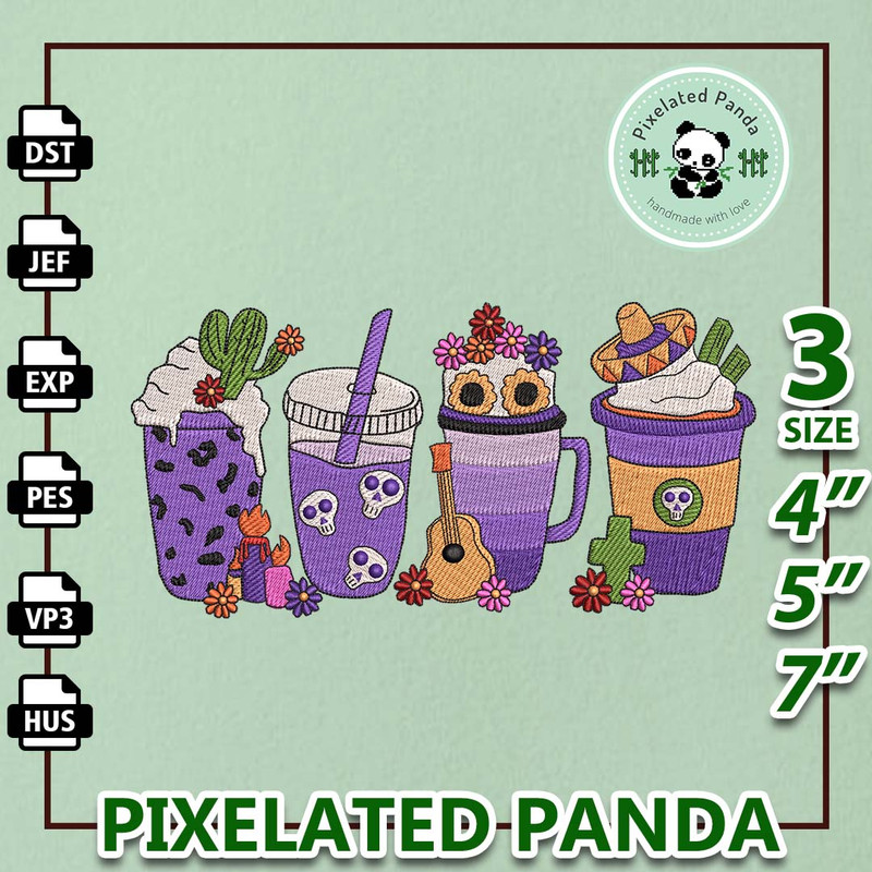 Pixelated Panda.jpg