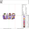 EDS_HW_CF08.png