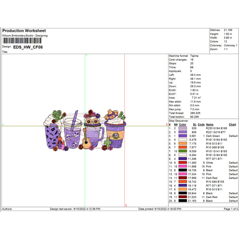 EDS_HW_CF08.png